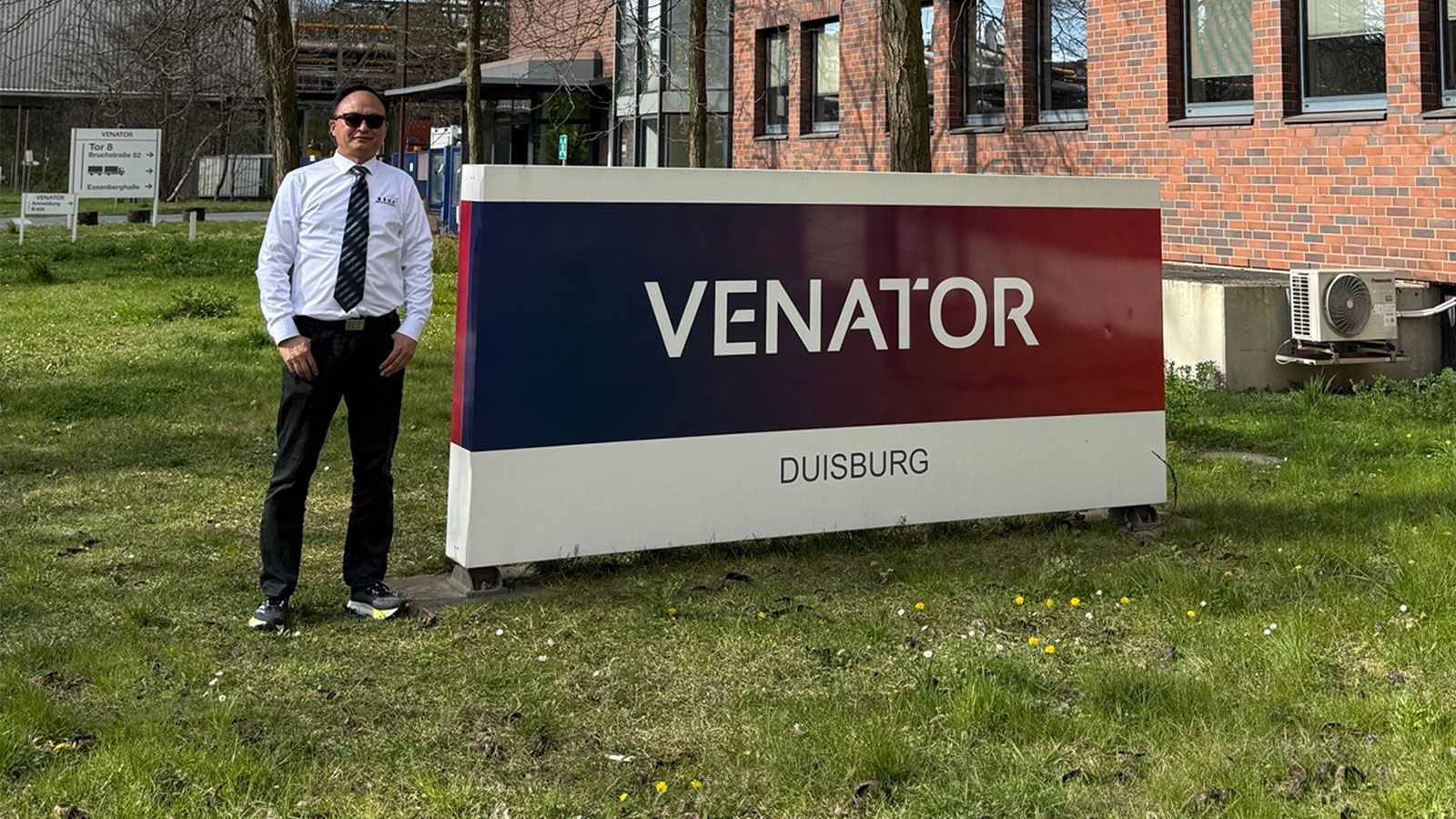 全球鈦白巨頭Venator破產帶來的機遇與挑戰