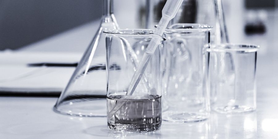 中國硫酸鋇行業形勢發展增速上升的原因分析