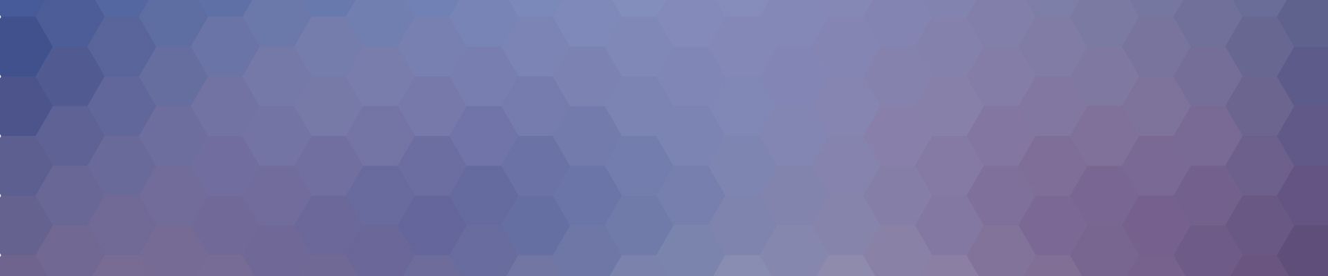 表面處理硫酸鋇（Gemme Micro）