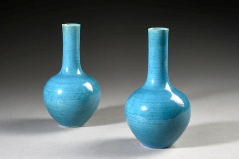陶瓷製釉